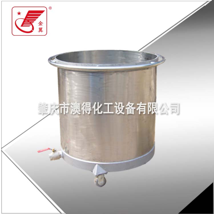 不(bú)鏽鋼拉缸