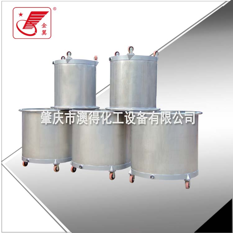 不鏽(xiù)鋼拉缸