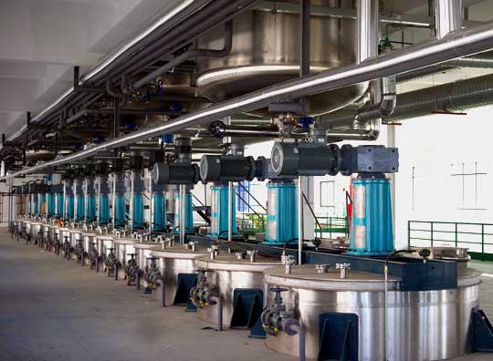 解(jie)決方案(àn)