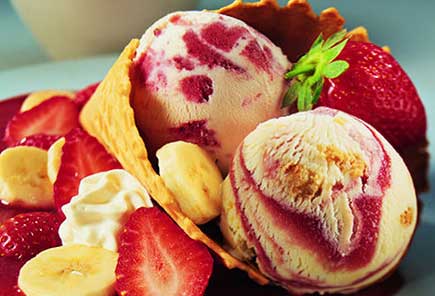 食品添加(jiā)劑