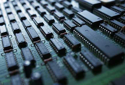 電子化學品(pin)