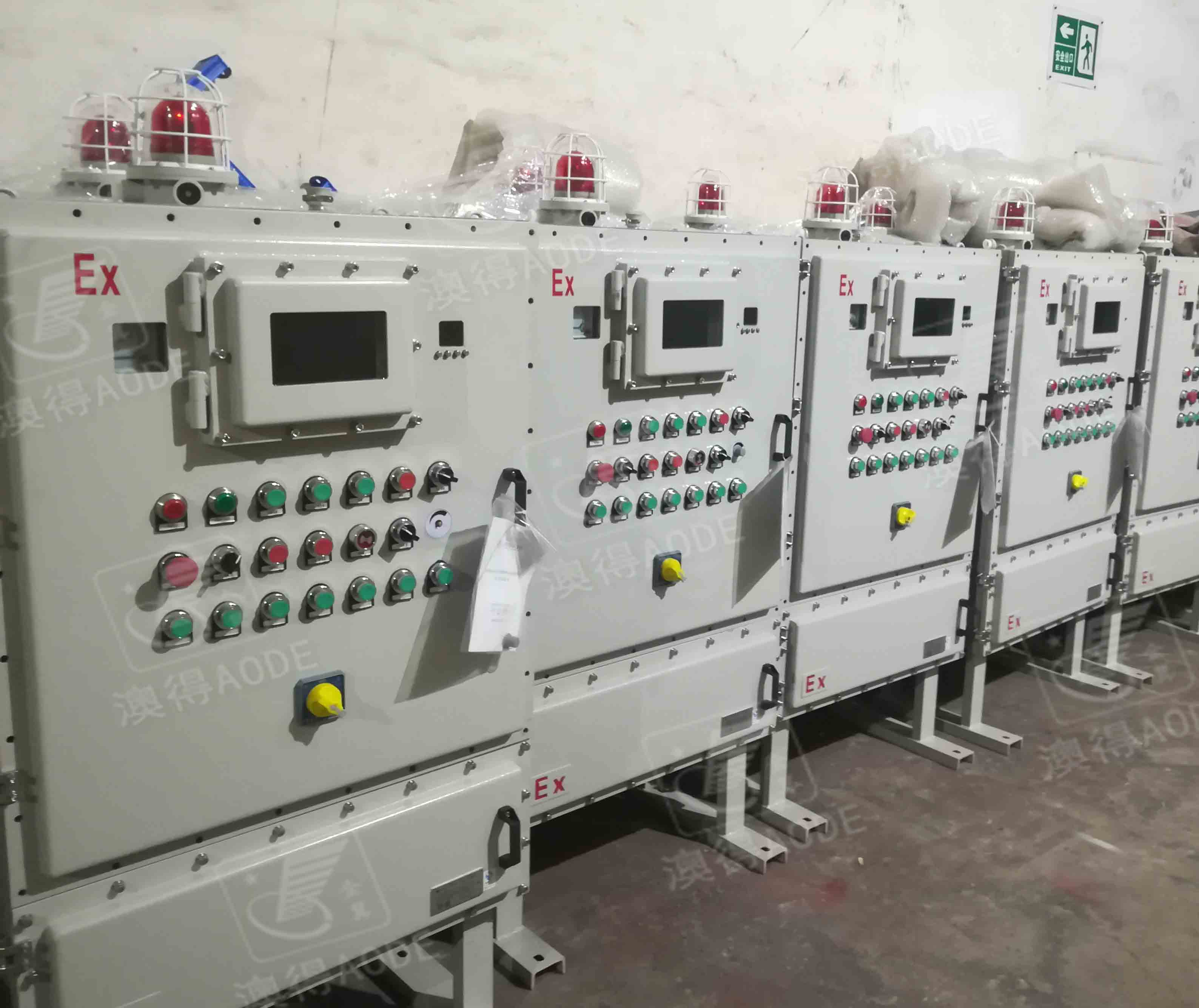 電(diàn)子材料(liao)流延生(sheng)産設備(bèi)