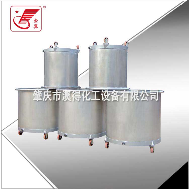 不鏽(xiu)鋼拉缸