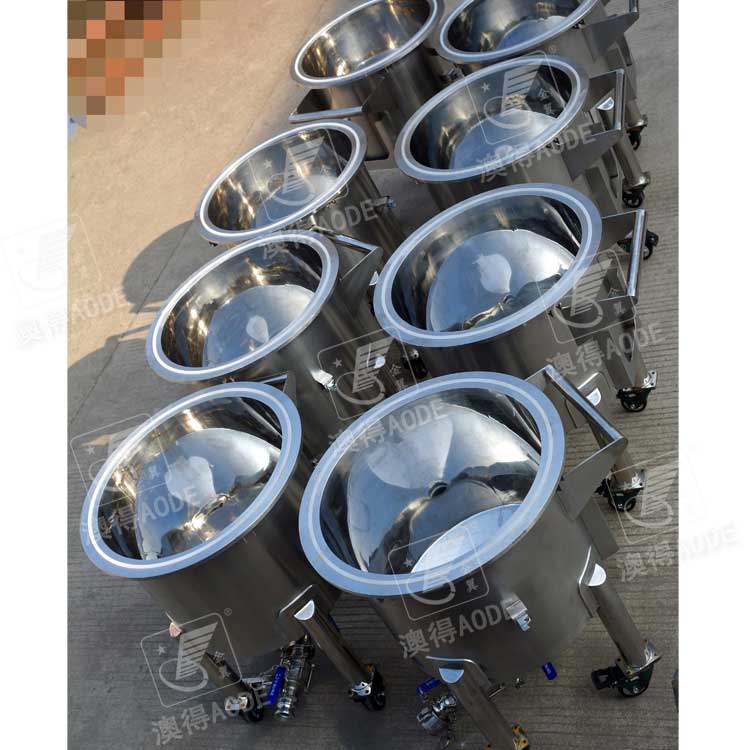 不(bú)鏽鋼拉缸