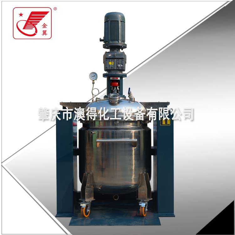 龍門(men)式液壓(ya)升降脫(tuō)泡機