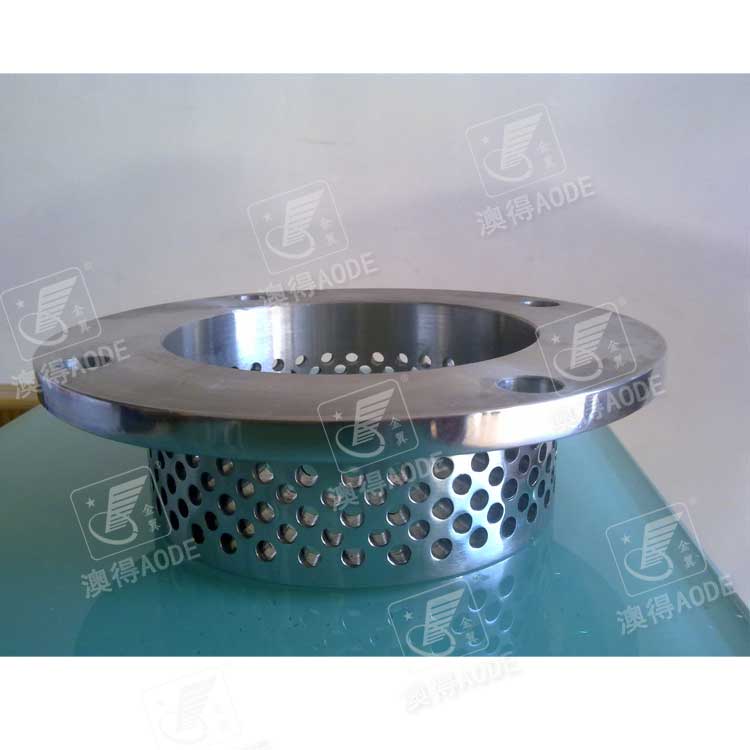 高剪(jiǎn)切乳化機